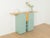 Postmodern Chest of Drawers by Peter Maly for Interlübke For Sale - Image 11 of 11