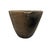 Contemporary Gafsa Clay Bowl For Sale - Image 3 of 5