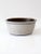 Contemporary Vintage Beaumont Brothers Pottery Bowl For Sale - Image 3 of 9