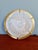 Metal Large Brass and Murano Glass Ceiling Light from Hillebrand Lightning, 1970s For Sale - Image 7 of 18