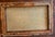 Green Antique 19th Century Pastoral Landscape C M Chase For Sale - Image 8 of 8