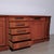 Italian Modular Sideboard in Wood, 1980s For Sale - Image 6 of 18