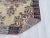 Vintage Distressed Turkish Oushak Rug - 5′3″ × 8′3″ For Sale In Los Angeles - Image 6 of 6