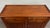 Wood Antique American Country Stepback Hutch Welsh Cupboard For Sale - Image 7 of 12