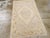 Mid 20th Century Galerie Shabab Collection Mid-20th Century Turkish Oushak Rug For Sale - Image 5 of 9