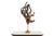 John Dickinson John Dickinson Sculpture For Sale - Image 4 of 7