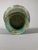 Archaic Bronze Vase, Western Zhou Dynasty (1100-771 BC), China Archaeology For Sale - Image 12 of 12