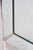 6'high Art Deco Wall Mirror Picture Frame Style For Sale In Miami - Image 6 of 12
