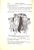 "Standard Etiquette" 1925 Richardson, Anna Steese For Sale - Image 9 of 11