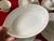 White Vintage Noritake Duetto 6610 Mid-Century Modern Ceramic White Gold Scroll Japan Dinner Set - 96 Pieces For Sale - Image 8 of 11