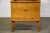 Thaden-Jordan Furniture Co. Thaden Jordan Bar Credenza For Sale - Image 4 of 9