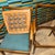 II/56 Spindle Chair Set of Armchairs and Dining Chairs from Musterring, 1956, Set of 5 For Sale - Image 11 of 18
