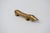 Vintage Brass Dachshund Bottle Opener by Walter Bosse for Herta Baller, 1950s For Sale - Image 10 of 12