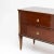 Neoclassical Chest of Drawers, Germany, 1800s-1810s For Sale - Image 3 of 6