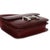 Animal Skin Rouge H Box Constance 18 PHW For Sale - Image 7 of 9