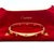 Cartier, Love Diamond Classic Model Bangle Bracelet For Sale In Chicago - Image 6 of 8
