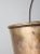 Antique Brass Kettle For Sale - Image 10 of 13