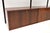 Vintage Danish Royal Shelving System attributed to Poul Cadovius, 1960 For Sale - Image 9 of 14