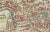 Rare 1572 Map of Ancient Rome with Monuments by Ligorio, Braun & Hogenberg This remarkable 16th-century map, *Urbis Romae...