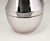 Silver Alfi Thermos Jug from Studio Saphir, 1990s For Sale - Image 8 of 15