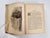 1884 the Water World by J W Van Dervoort Illustrated Book About Sea Life, Ghost Ships For Sale - Image 10 of 17