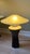 Giada Table Light by Pier Giuseppe Ramella for Arteluce, 1980s For Sale - Image 11 of 14