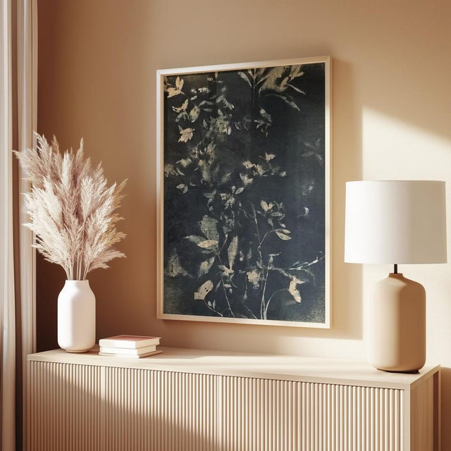 Stefano Mazzolini, RF7980 Double-Sided, 2020, Acrylic & Ink on Canvas For Sale - Image 13 of 14