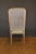1970s Side Chairs, 1970s, Set of 6 For Sale - Image 5 of 9