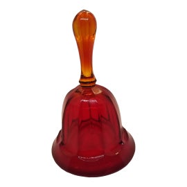 Example of Viking Glass Company Home Accents