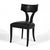 Pietro Costantini Pietro Costantini Side Chairs (Set of Four) For Sale - Image 4 of 9