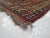 1990s Khotan Runner, 2'10" X 10' For Sale - Image 9 of 10