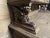 Brown French Carved Oak Hunting Cupboard, 1860 For Sale - Image 8 of 18