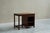 Mobilier avea writing desk in solid oak belgium 1930s a smaller scale modernist writing desk in solid oak by ‘mobilier...