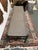 All Modern Piper Bedroom Bench For Sale - Image 11 of 12