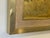 Original Oil Lanscape For Sale - Image 14 of 17