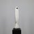 Paul Simons, Sculpture, 1980s, Marble For Sale - Image 10 of 10