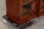 English Regency Mahogany Breakfront Sideboard, 1800s For Sale - Image 15 of 18