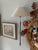 J. Randall Powers for Visual Comfort Signature Hargett Sconce in Polished Nickel Sp2504 Pn-Np For Sale - Image 12 of 18