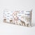 Mid-Century Modern Tiger Pomegranate Suzani Lumbar Pillow Cover 18'' X 54'' For Sale - Image 3 of 4