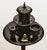 Art Nouveau Smoking Table, 1890s For Sale - Image 3 of 8