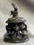 Inkwell in the style of Severo Calzetta Da Ravenna For Sale - Image 13 of 13