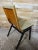 Ebonised Dining Chairs from Stako, 1950s, Set of 4 For Sale - Image 13 of 15