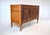 19th Century French Directoire Commode in Yew Wood, Neoclassical Style For Sale - Image 15 of 16