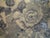 19th Century English Transferware Platter For Sale - Image 11 of 14