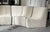 Vintage Beige Modular Sofa, 1970s, Set of 7 For Sale - Image 6 of 11