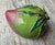 Vintage Chinese Altar Fruit For Sale In Miami - Image 6 of 7