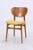 Mid-Century Danish Teak Chairs, 1960s, Set of 4 For Sale - Image 6 of 18