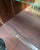 Fully-Refinished Johannes Andersen Danish Rosewood Dry Bar For Sale - Image 13 of 15