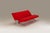 1950s D70 Sofa by Osvaldo Borsani for Tecno, 1950s For Sale - Image 5 of 18