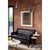 Add a modern statement with this unique pin up or installed lighting piece. Spyder's two adjustable arms are each unique...